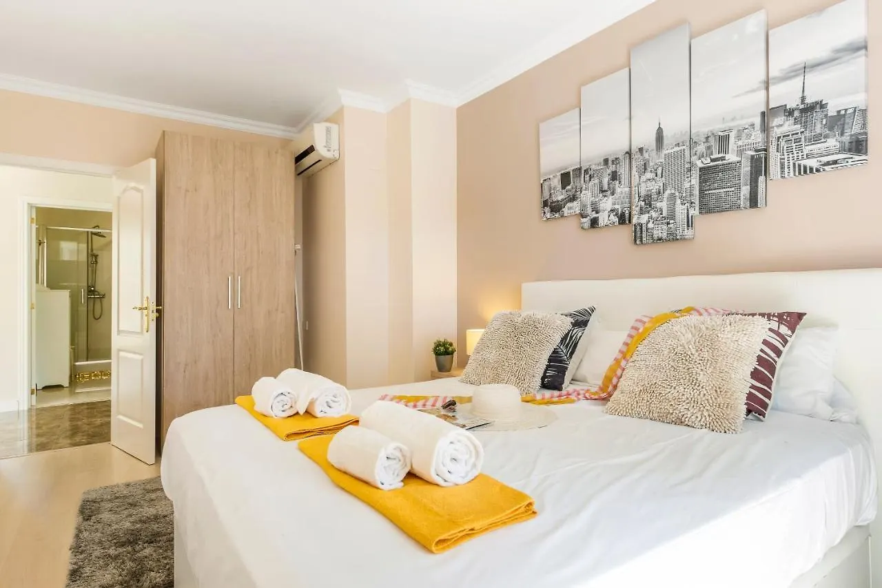 אדחה Beautiful Villa Anna With Heated Pool
